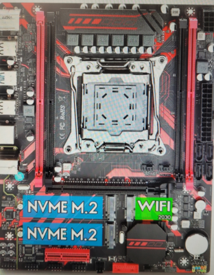 20230908_200432.png