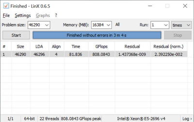 Xeon_E5-2696v4.png