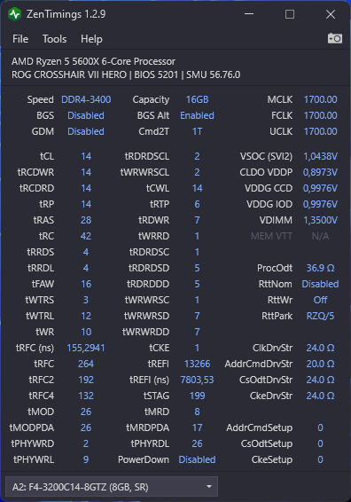 ZenTimings_Screenshot.png