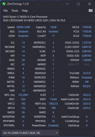 ZenTimings_Screenshot.png