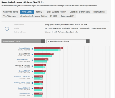 Снимок экрана 2023-09-09 170226.png