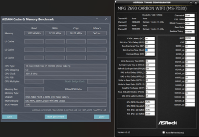 AIDA_safe mode_2.png