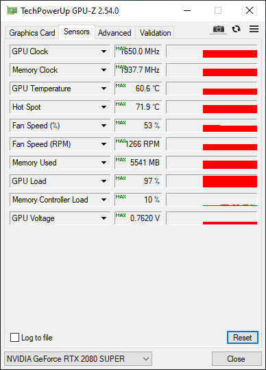 RTX2080SUPER.gif