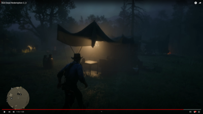 Снимок экрана 2023-09-10 190930.png