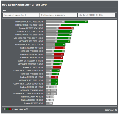 Снимок экрана 2023-09-10 190515.png