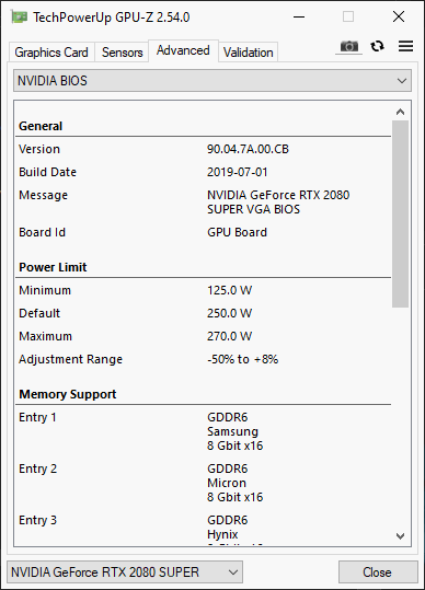 RTX 2080 SUPER BIOS.gif