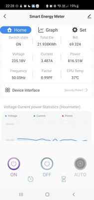 Screenshot_20230910_222816_Smart Life.jpg