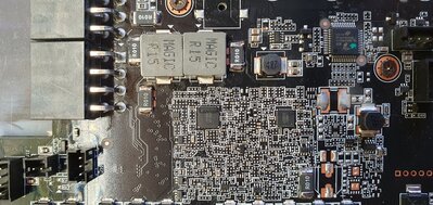 20230910_130947.jpg