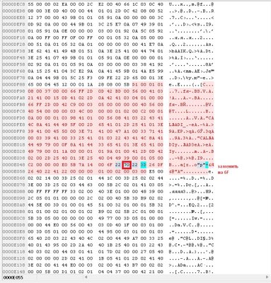 Unlock.jpg