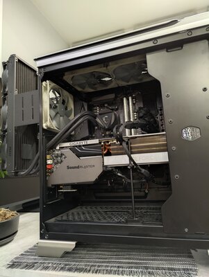 2023-09-11 19-58-35.JPG