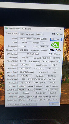 PSX_20230912_231210.jpg