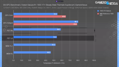 Снимок экрана 2023-09-13 184614.png