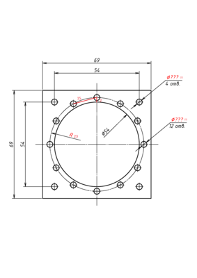 d12a6f8dcdd50e7eedc5dc04fb9e0de9.png