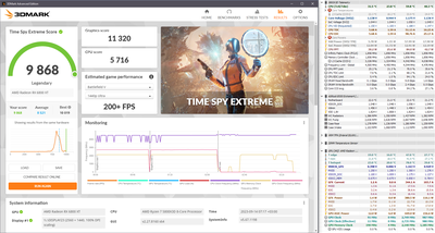 TSE personal best.png