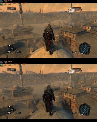 ACRSP 2023-09-14 11-31-56-26.jpg