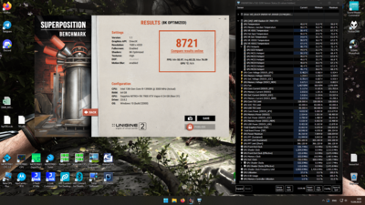 Screenshot 2023-09-15 000535.png