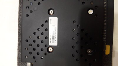 20230915_082953.jpg