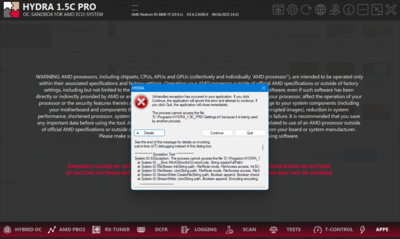 screen2.png