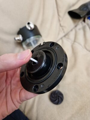 photo_2023-09-17_19-36-11 (2).jpg