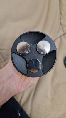 photo_2023-09-17_19-38-55 (2).jpg