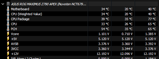 Screenshot 2023-09-18 003400.png