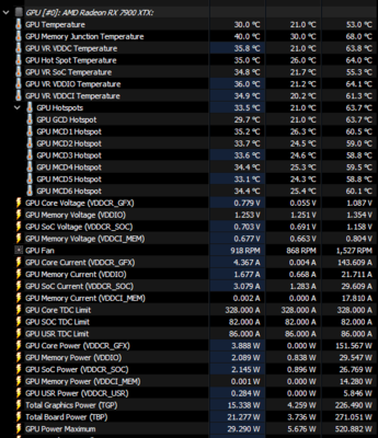 Screenshot 2023-09-18 003318.png