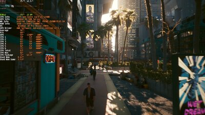 Cyberpunk2077_2022_08_26_22_19_15_286.jpg