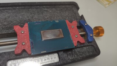 IMG_20230918_235859.jpg