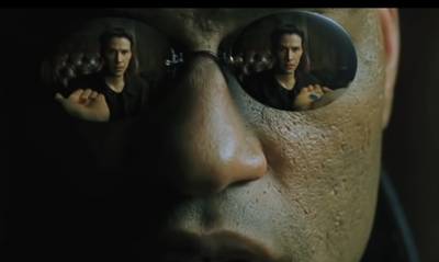 red or blue pill.png