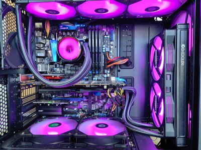 2023-09-19 12-55-23.JPG