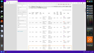 20.09.2023 1 место там спай.png