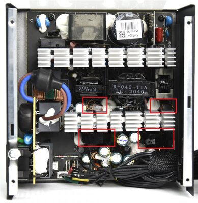 Seasonic_A12-700_-_test_review-10.jpg