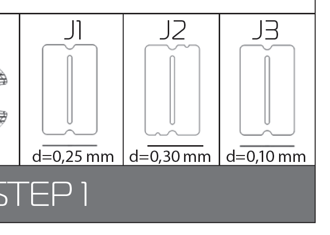 изображение_2023-09-21_080806028.png
