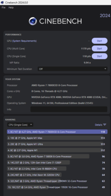 Screenshot 2023-09-21 184049.png