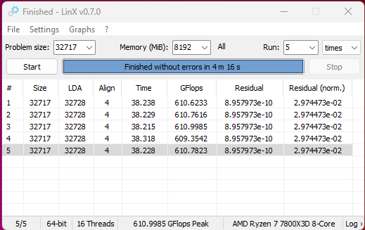 Screenshot 2023-09-21 170637.png