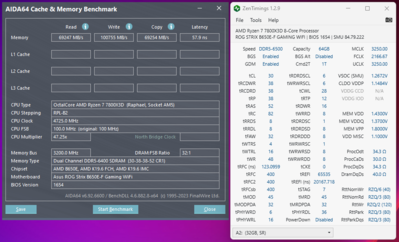 Screenshot 2023-09-21 165506.png