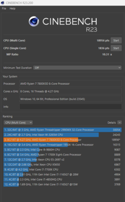Screenshot 2023-09-21 174639.png