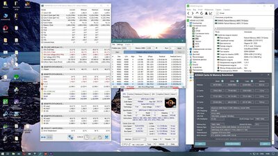 4125-360-flops-406-auto-480-i880-d500-24202020-Z1off-Z5.jpg