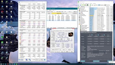 6x6-4125-3933-361-flops-070-high-118-low-450-d080-p020-o860-d540-p005-aida-PW-cpu-Z-monitor-151515.jpg