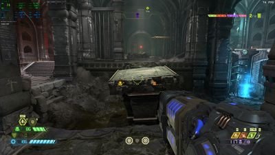 DOOM Eternal 75fps.png