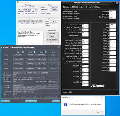 simple 4000-16.jpg