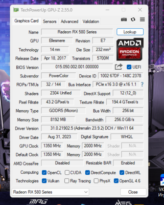 Screenshot_62.png