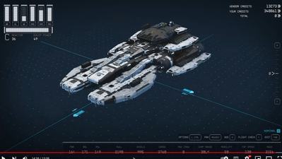 Без имени.png