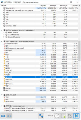 default_auto-ALL.jpg