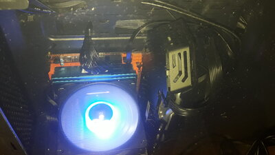 20230923_091724.jpg