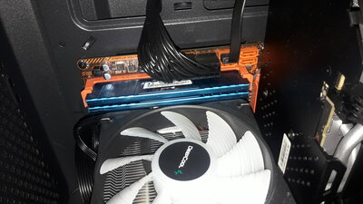 20230923_091106.jpg