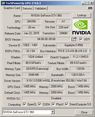 GTX_960.gif