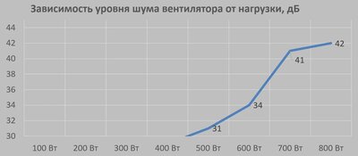 sixzy9d93yf4ia4aya6kp3sr9gq4ywu4.jpg