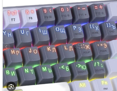 222222222222222.jpg
