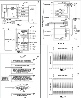 MC training timing delays.png